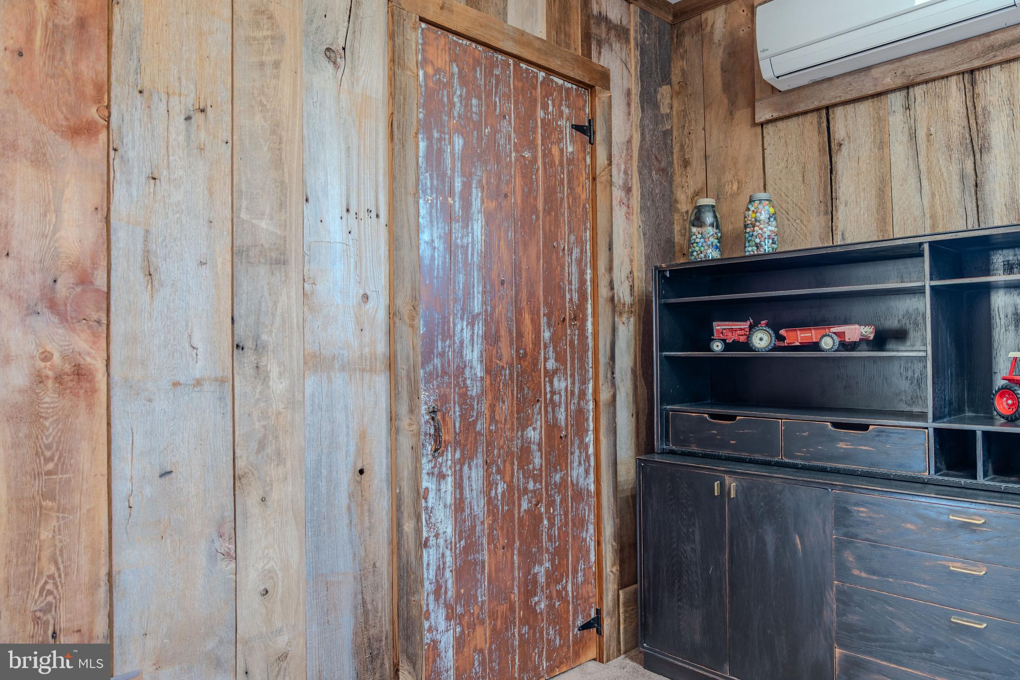 651 Robinson Road Newport, PA 17074 - Photo 43 of 87 a view of a storage and utility room