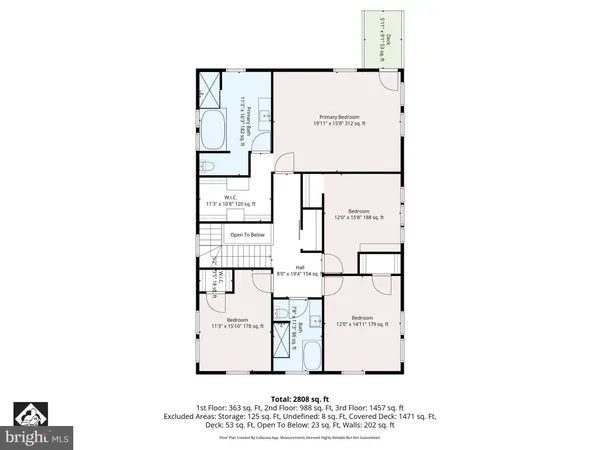 $300,000 | 651 Robinson Road, Newport, PA 17074