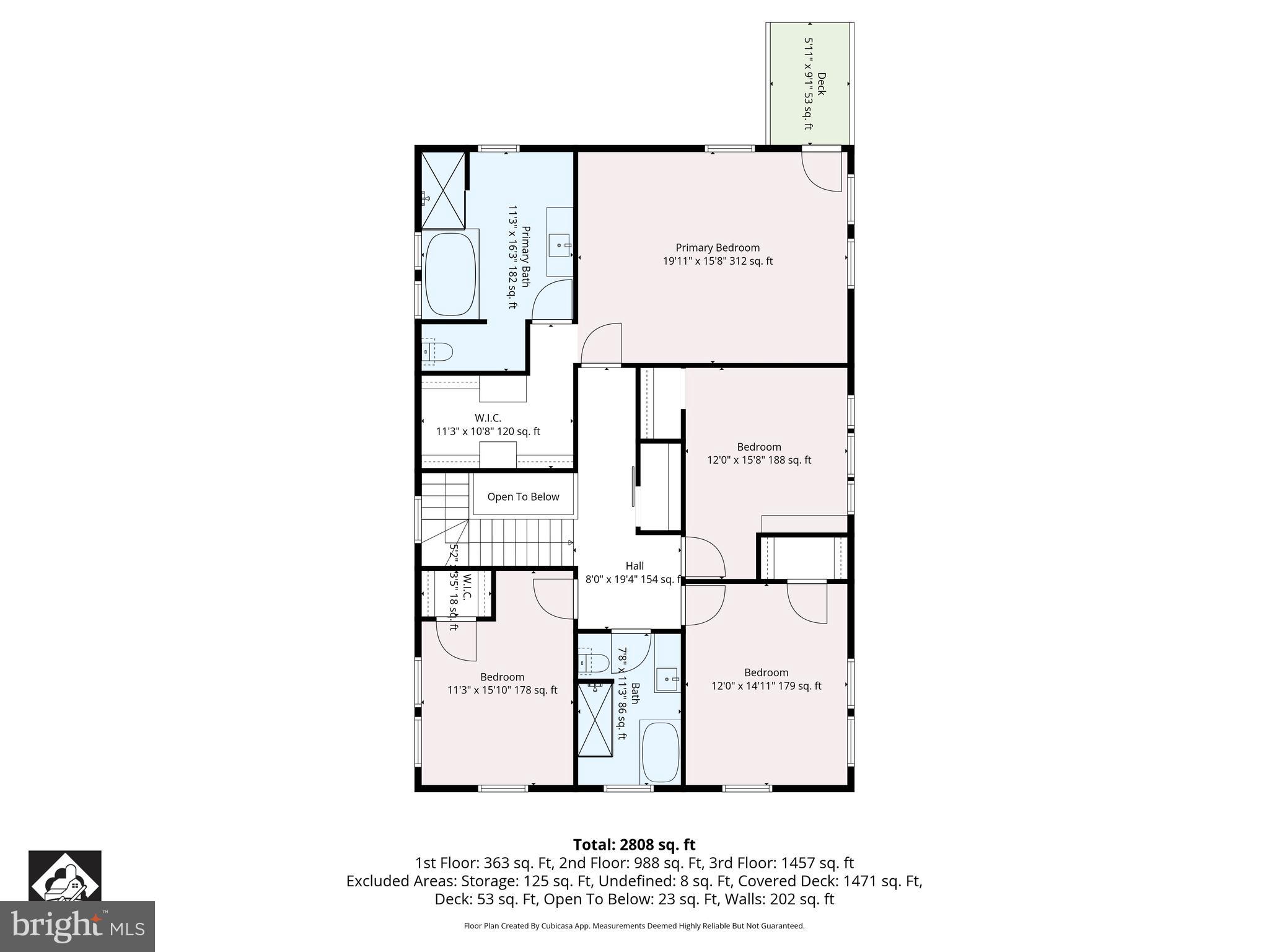 651 Robinson Road Newport, PA 17074 - Photo 45 of 87