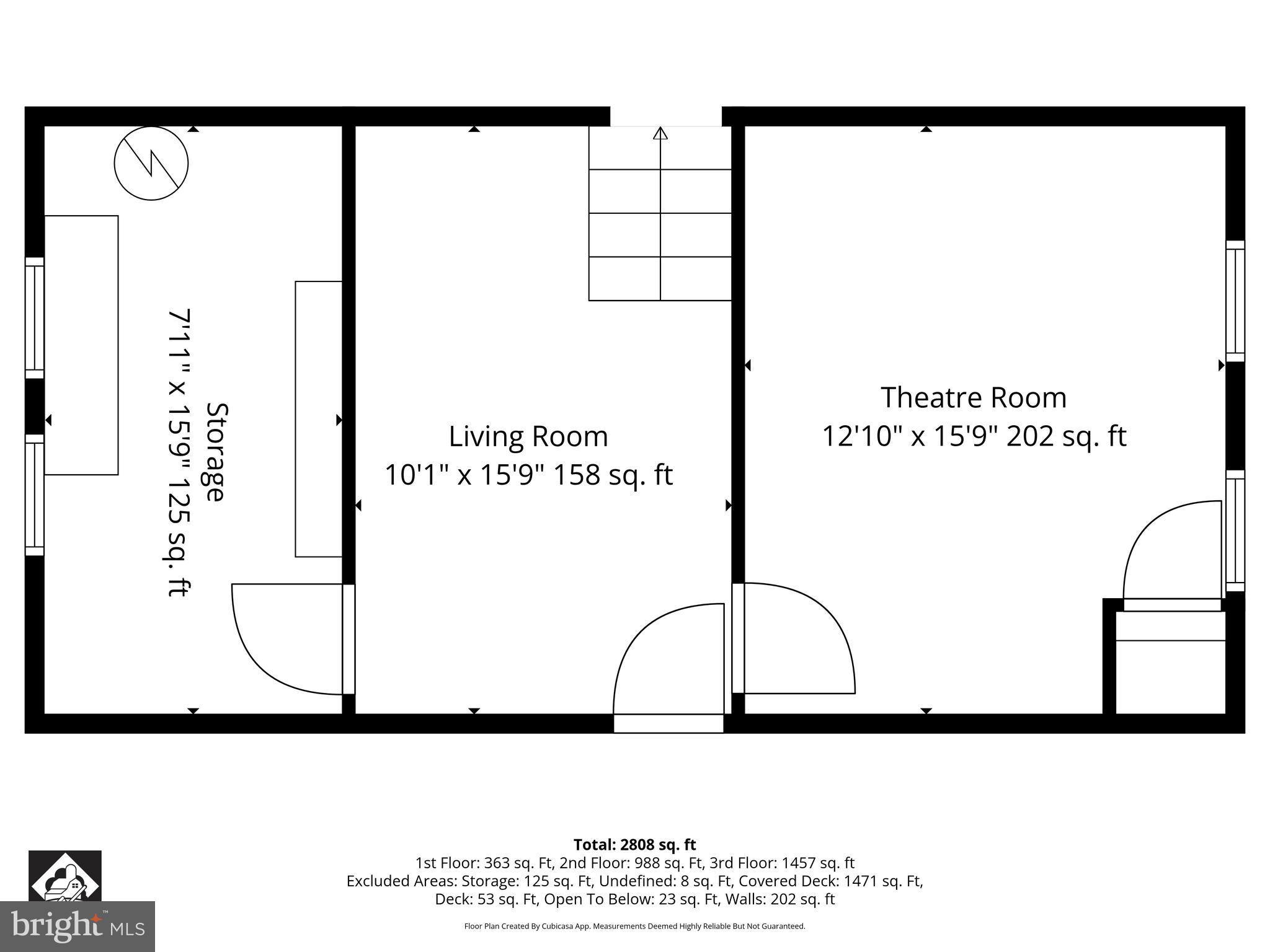 651 Robinson Road Newport, PA 17074 - Photo 50 of 87 a picture of a black and white photo