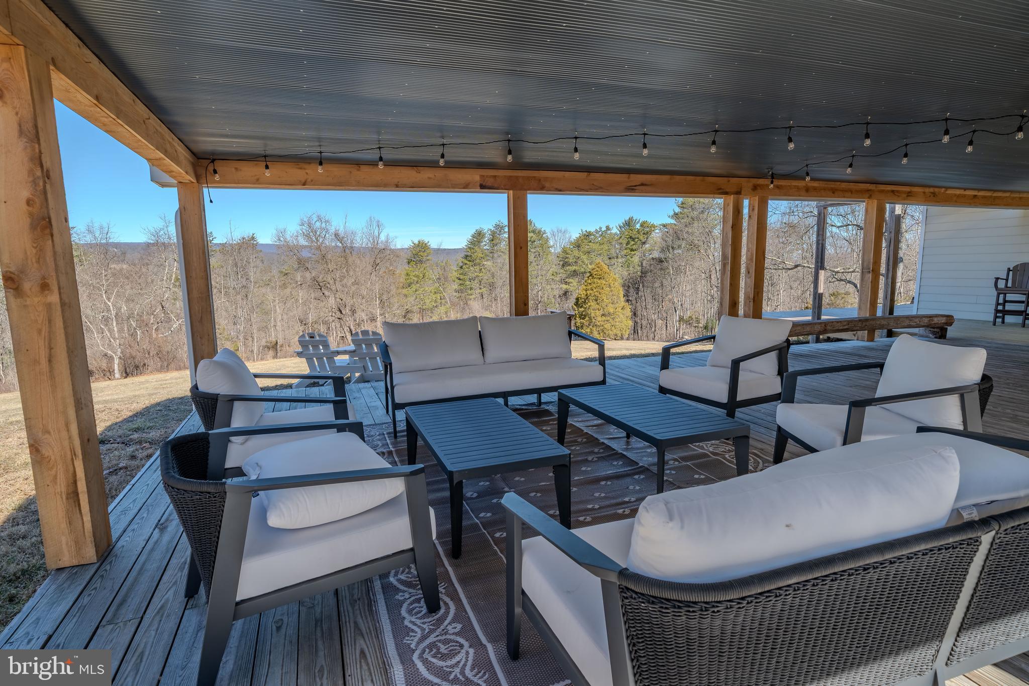 651 Robinson Road Newport, PA 17074 - Photo 53 of 87