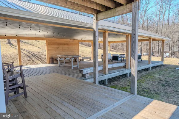 $300,000 | 651 Robinson Road, Newport, PA 17074