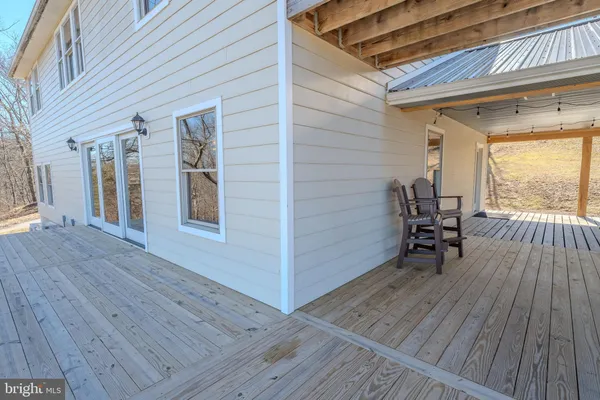 $300,000 | 651 Robinson Road, Newport, PA 17074