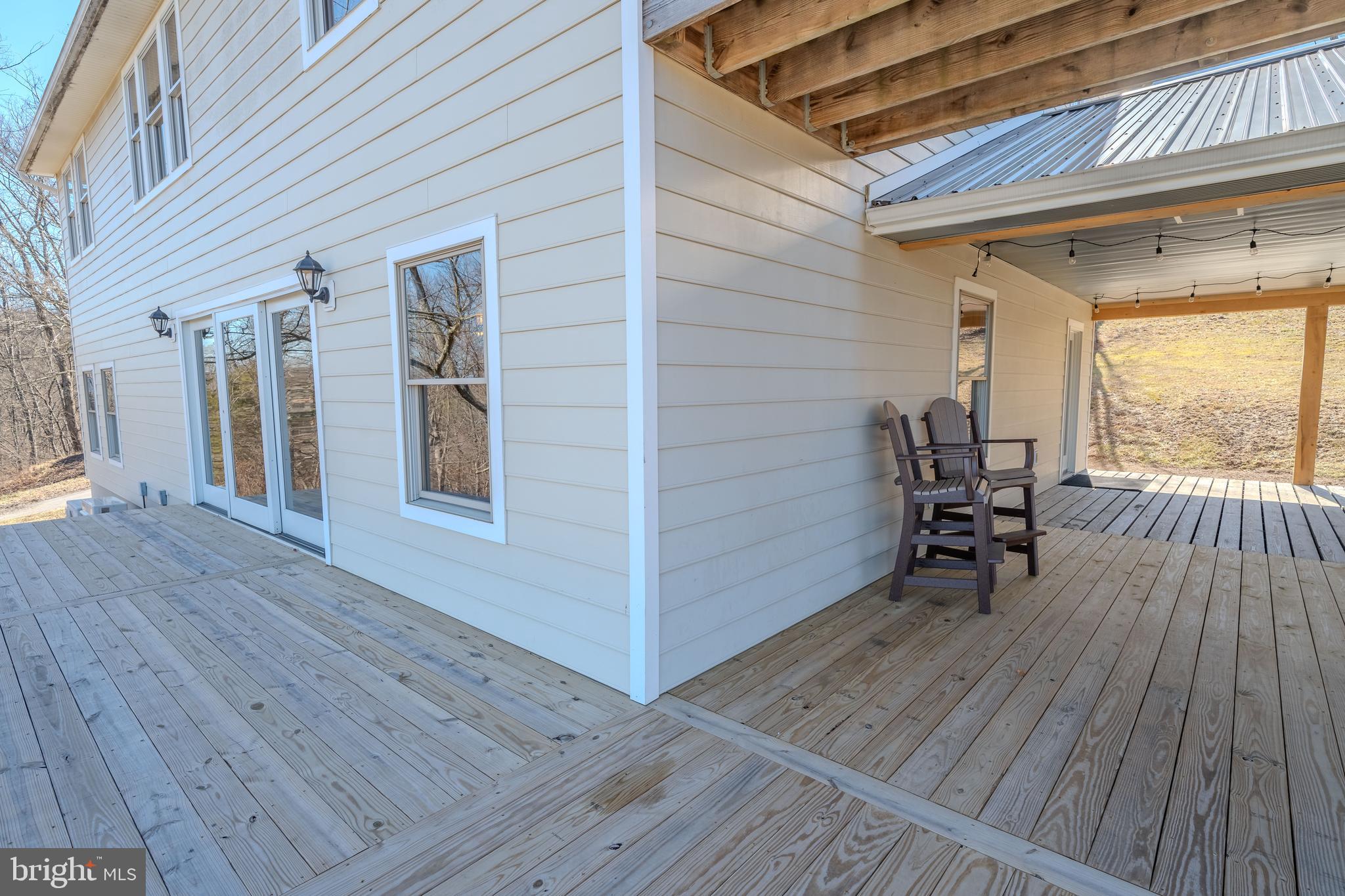 651 Robinson Road Newport, PA 17074 - Photo 56 of 87