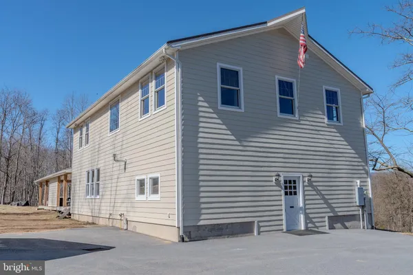 $300,000 | 651 Robinson Road, Newport, PA 17074