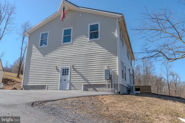 $300,000 | 651 Robinson Road, Newport, PA 17074