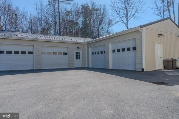$300,000 | 651 Robinson Road, Newport, PA 17074