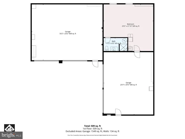 $300,000 | 651 Robinson Road, Newport, PA 17074