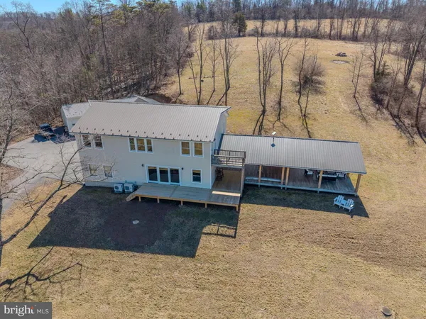 $300,000 | 651 Robinson Road, Newport, PA 17074