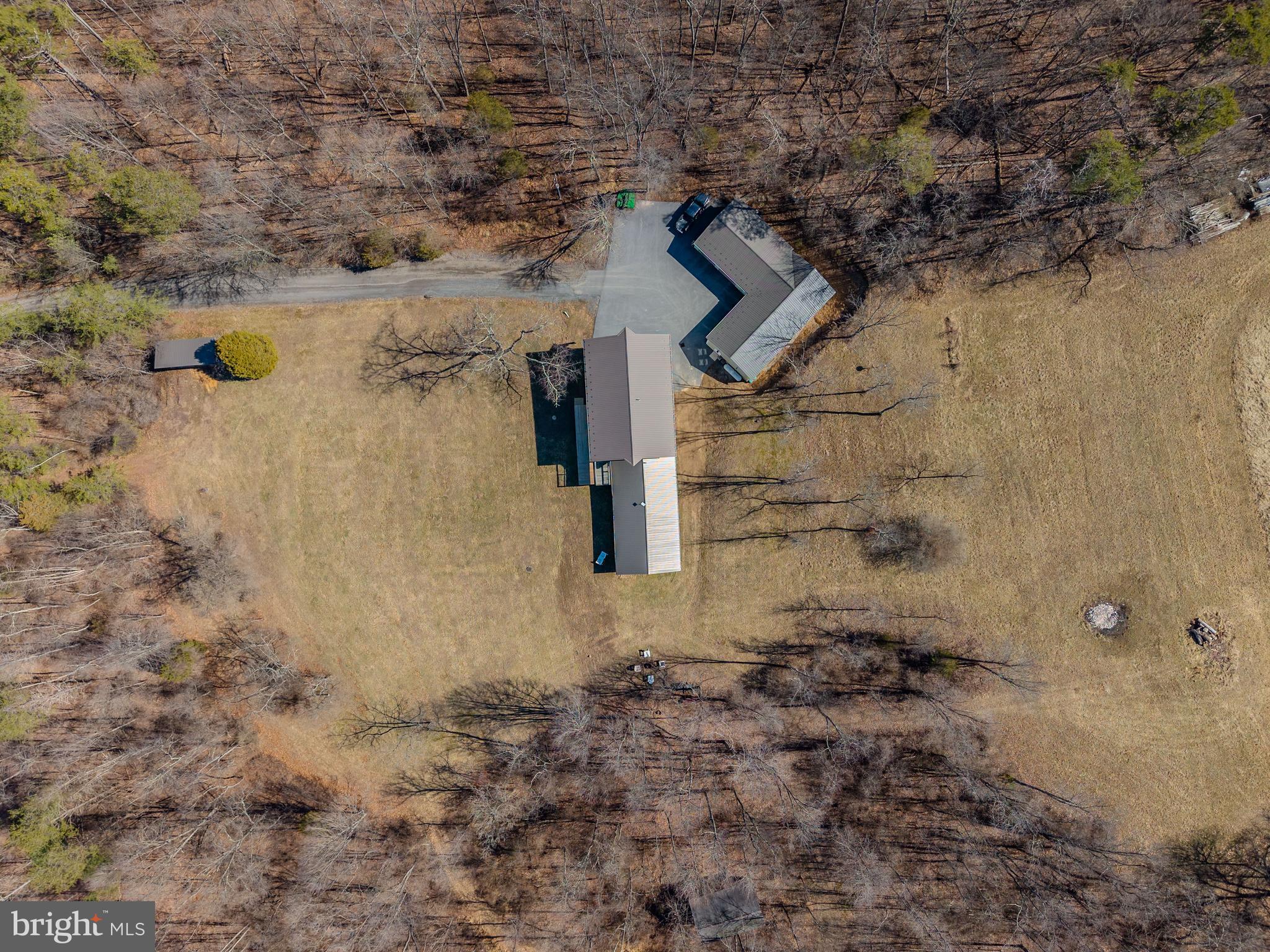 651 Robinson Road Newport, PA 17074 - Photo 63 of 87