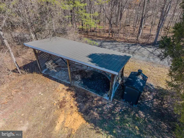 $300,000 | 651 Robinson Road, Newport, PA 17074
