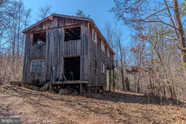 $300,000 | 651 Robinson Road, Newport, PA 17074