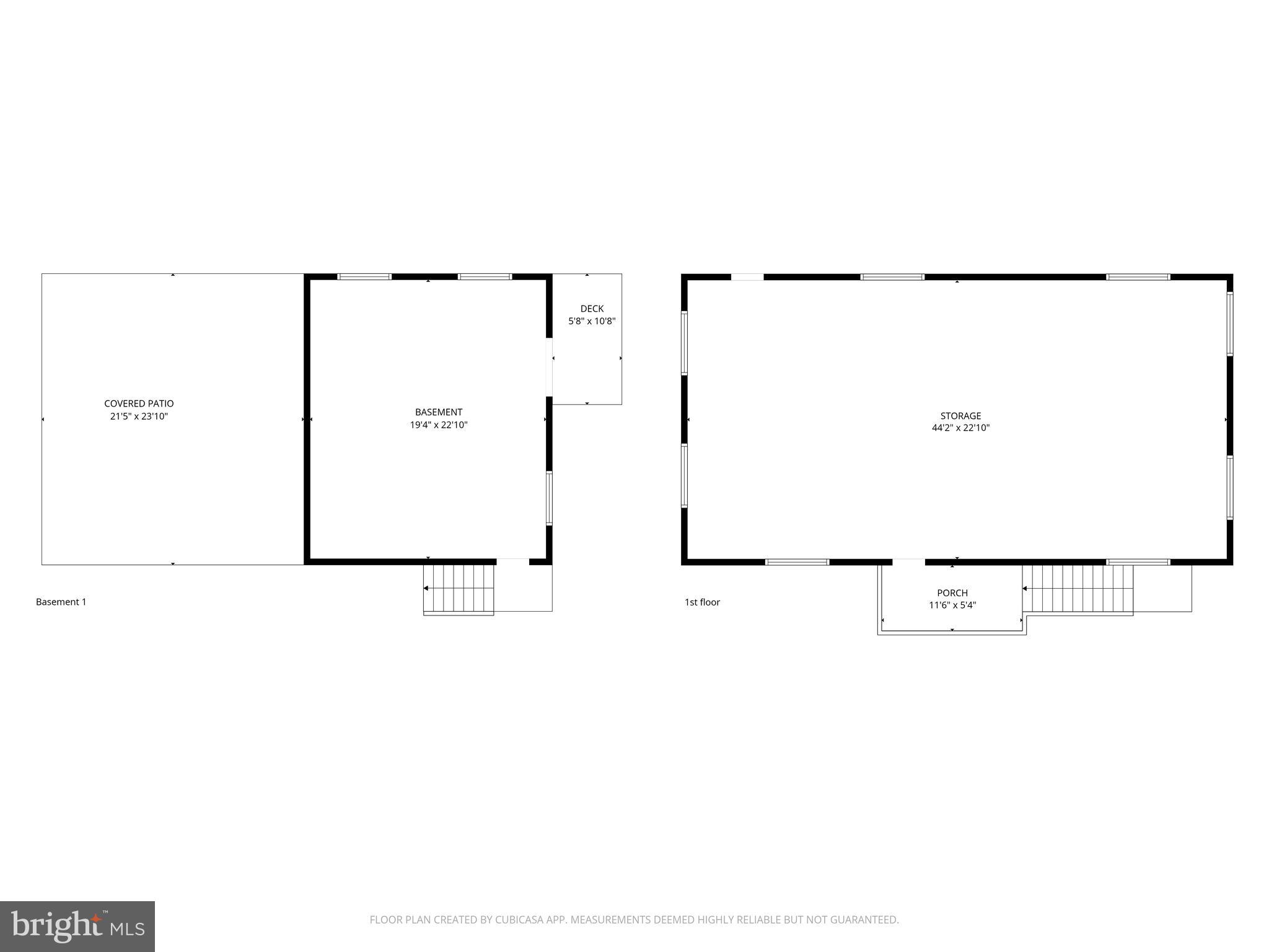 651 Robinson Road Newport, PA 17074 - Photo 68 of 87