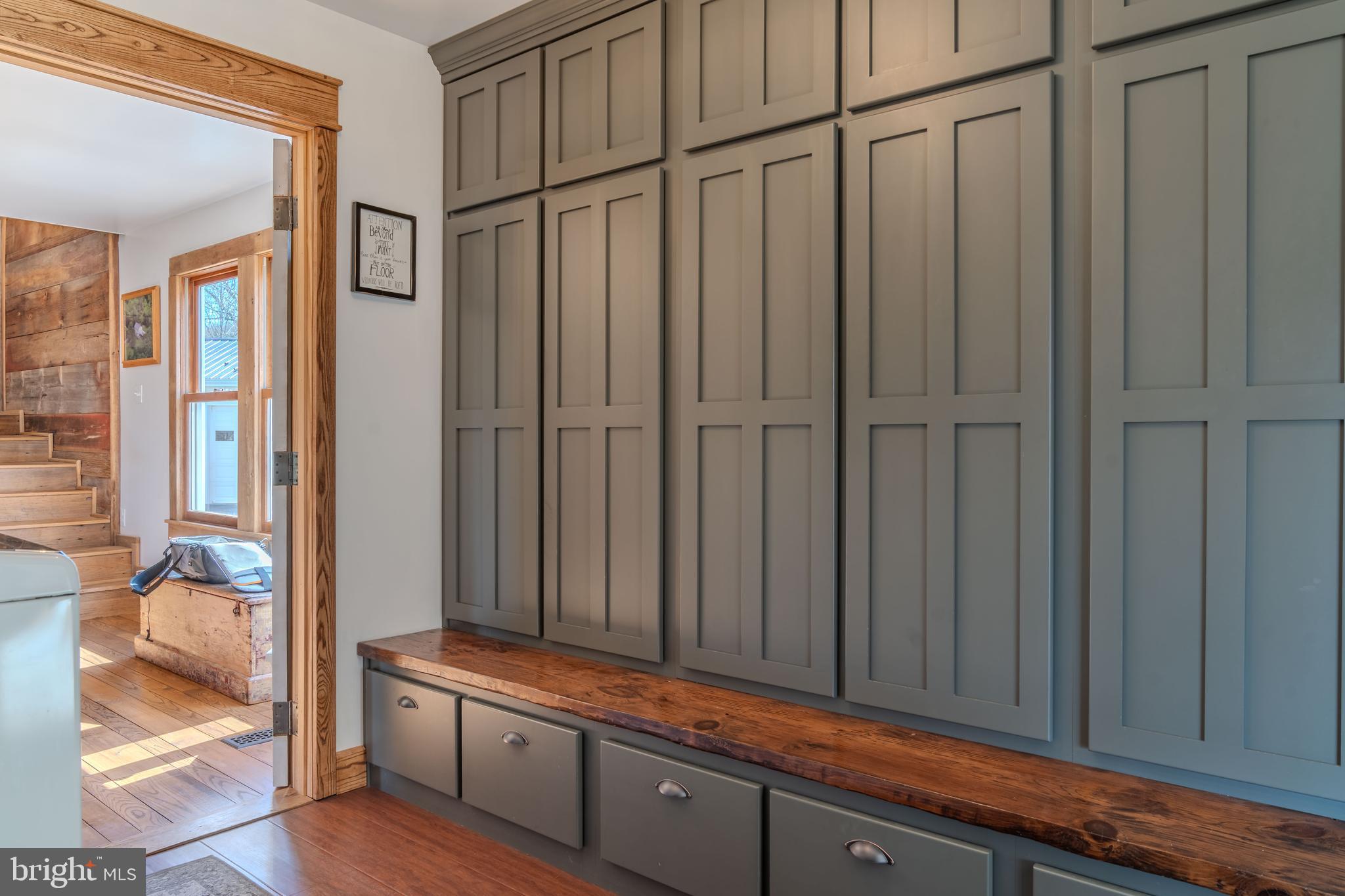 651 Robinson Road Newport, PA 17074 - Photo 7 of 87