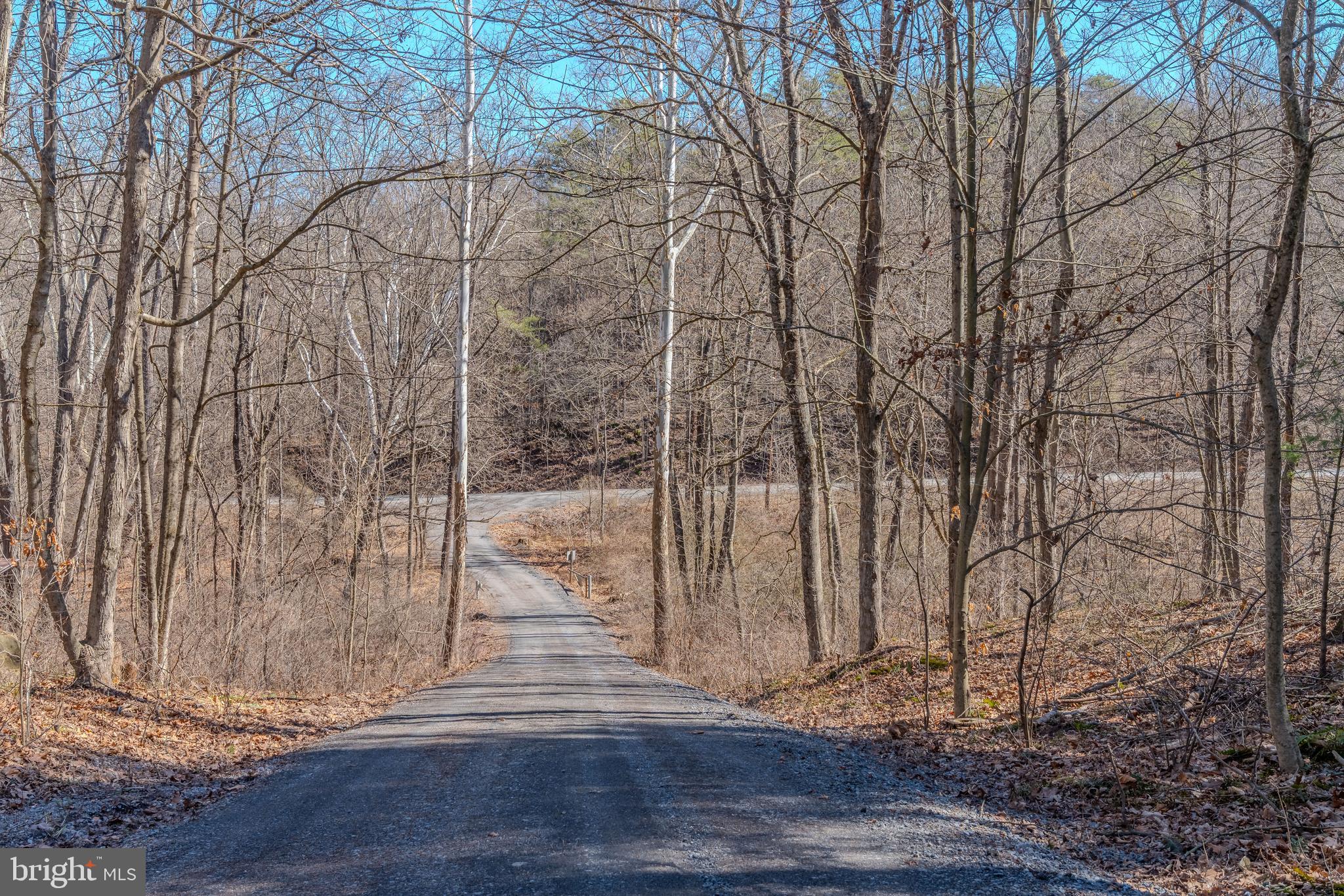 651 Robinson Road Newport, PA 17074 - Photo 71 of 87 a view of outdoor space