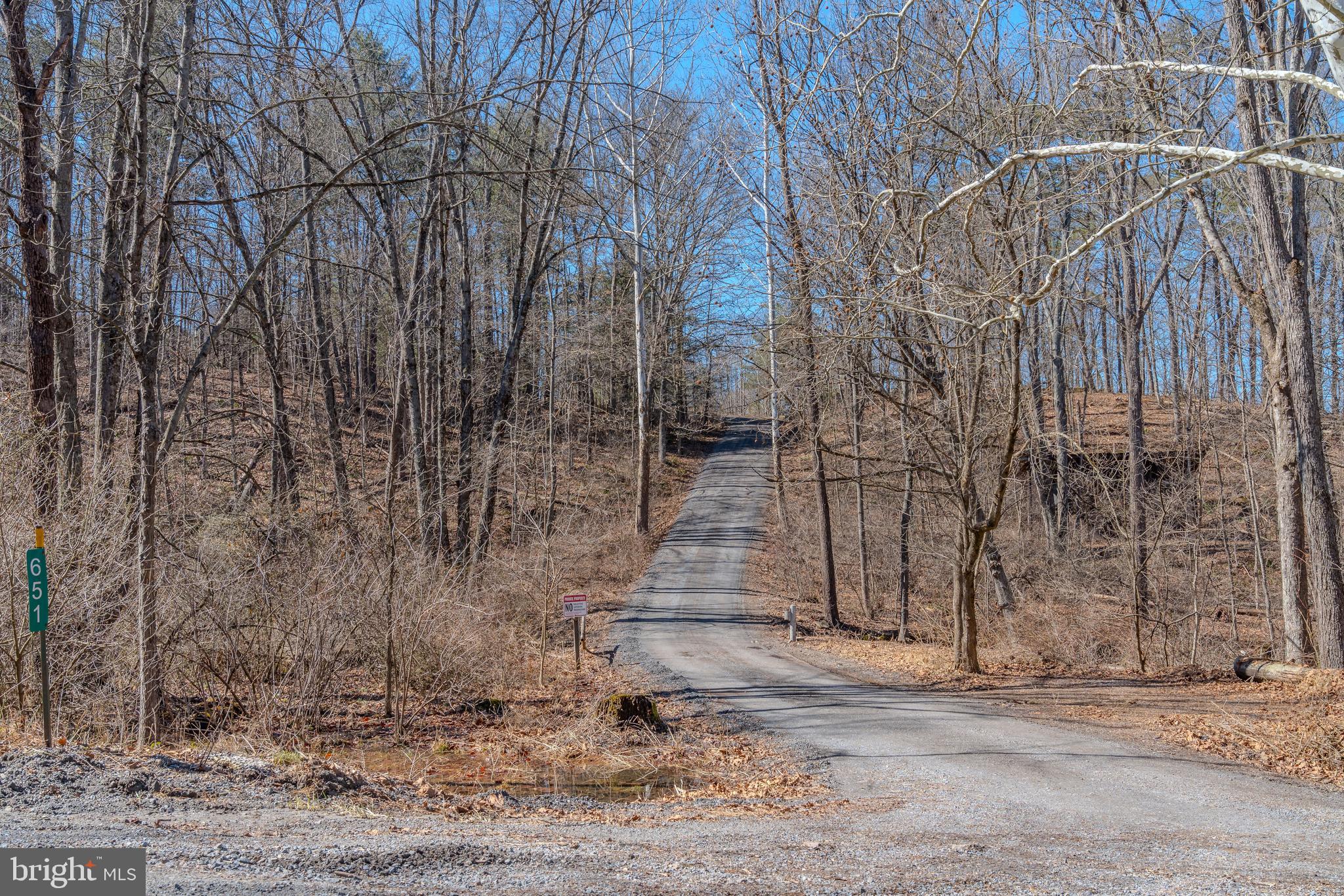 651 Robinson Road Newport, PA 17074 - Photo 73 of 87 a backyard of a house