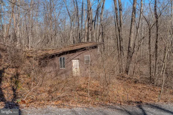 $300,000 | 651 Robinson Road, Newport, PA 17074