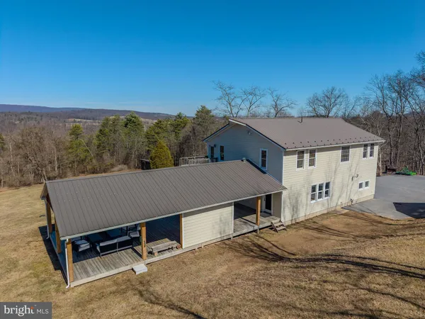 $300,000 | 651 Robinson Road, Newport, PA 17074