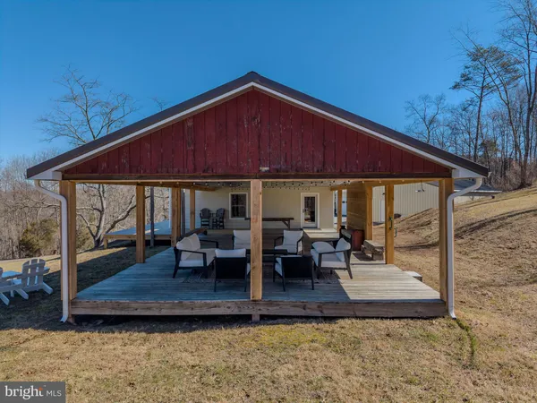 $300,000 | 651 Robinson Road, Newport, PA 17074