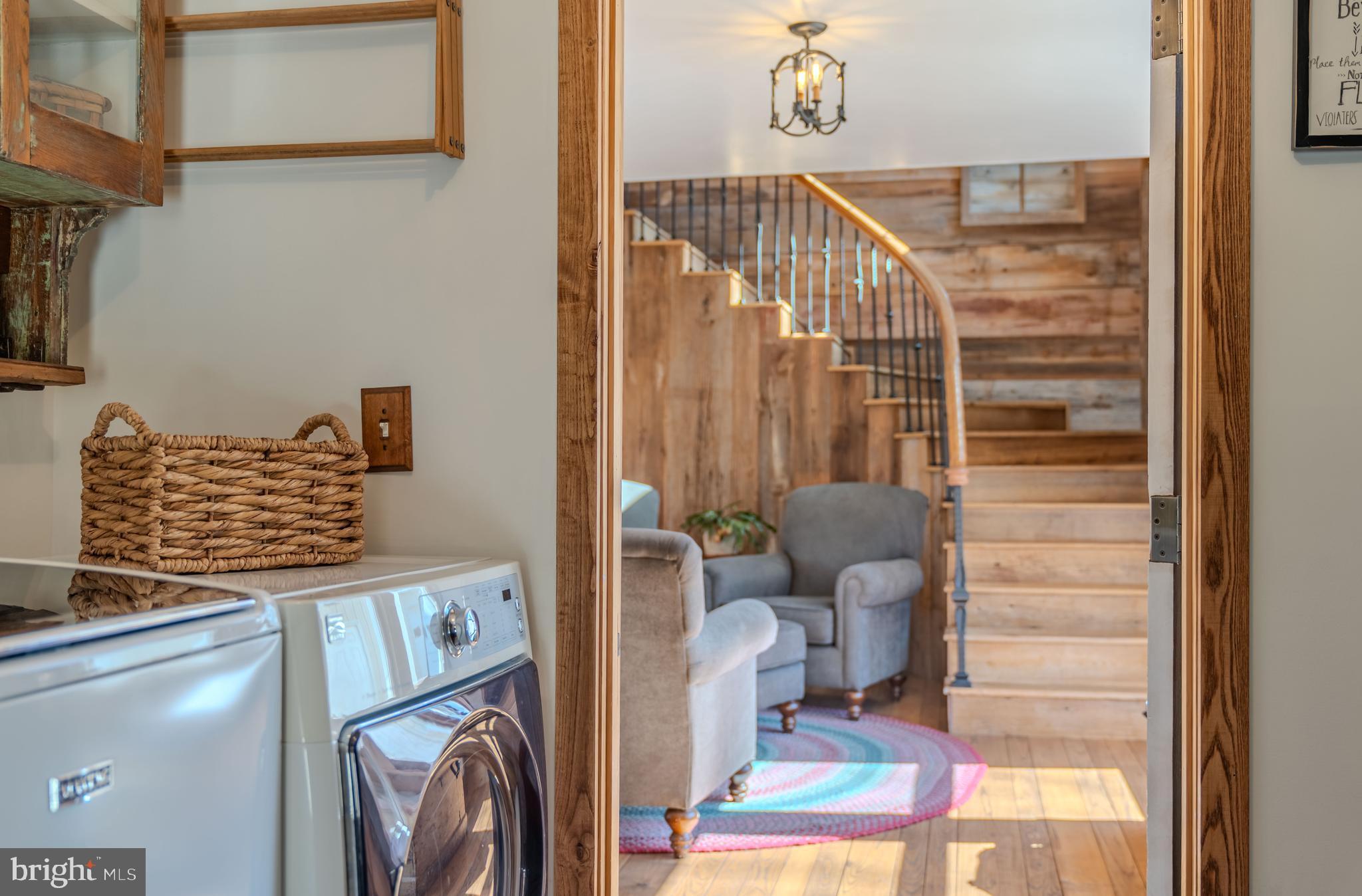 651 Robinson Road Newport, PA 17074 - Photo 8 of 87