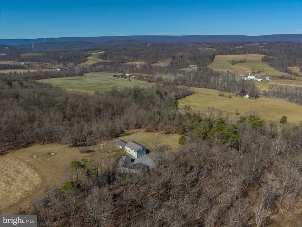 $300,000 | 651 Robinson Road, Newport, PA 17074