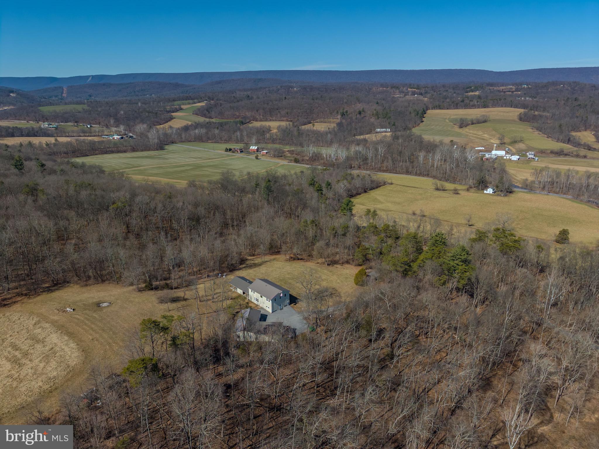 651 Robinson Road Newport, PA 17074 - Photo 81 of 87