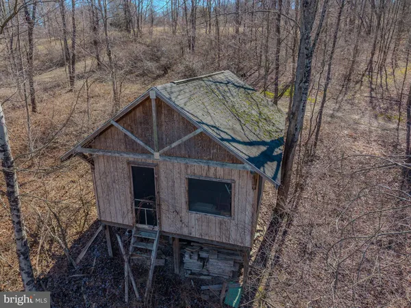 $300,000 | 651 Robinson Road, Newport, PA 17074