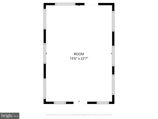 $300,000 | 651 Robinson Road, Newport, PA 17074