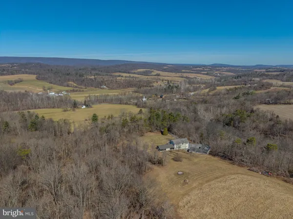 $300,000 | 651 Robinson Road, Newport, PA 17074