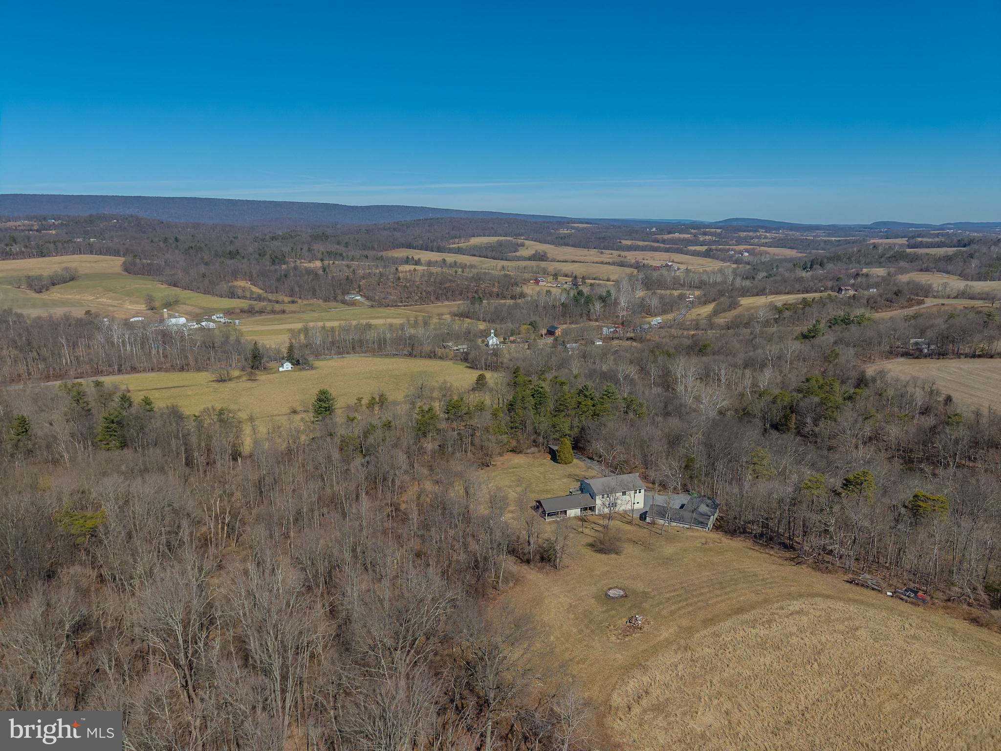 651 Robinson Road Newport, PA 17074 - Photo 84 of 87