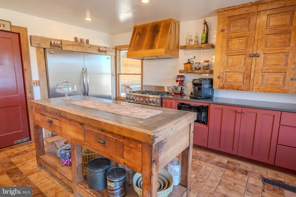 $300,000 | 651 Robinson Road, Newport, PA 17074
