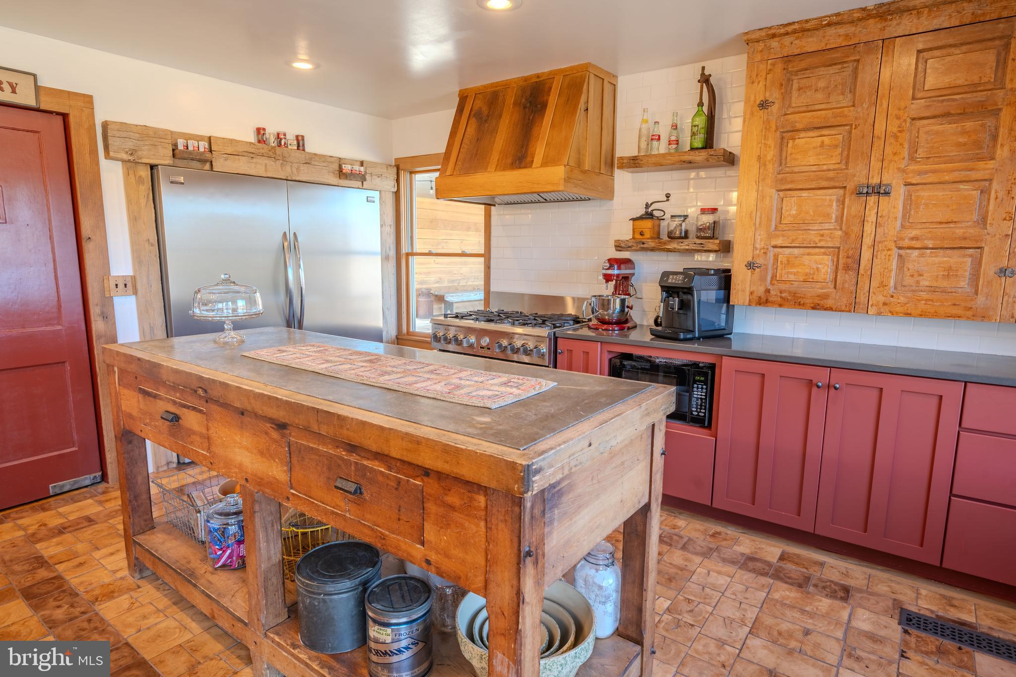 651 Robinson Road Newport, PA 17074 - Photo 10 of 87