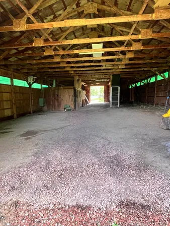 $949,999 | 3345 Beach Road, Port Huron, MI 48060