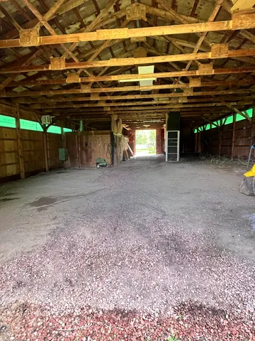 $949,999 | 3345 Beach Road, Port Huron, MI 48060