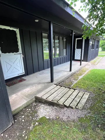 $949,999 | 3345 Beach Road, Port Huron, MI 48060