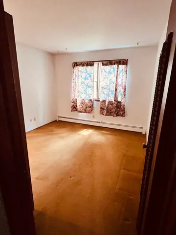 $949,999 | 3345 Beach Road, Port Huron, MI 48060