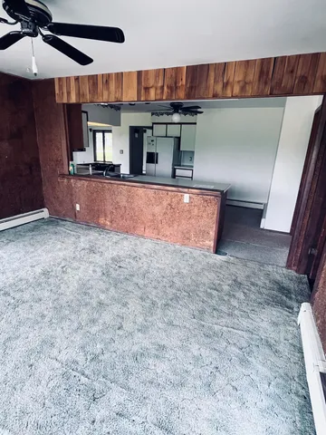 $949,999 | 3345 Beach Road, Port Huron, MI 48060