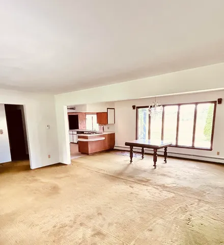 $949,999 | 3345 Beach Road, Port Huron, MI 48060