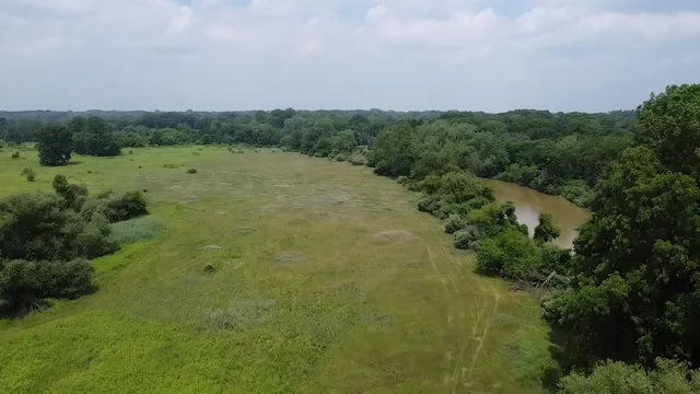 $949,999 | 3345 Beach Road, Port Huron, MI 48060