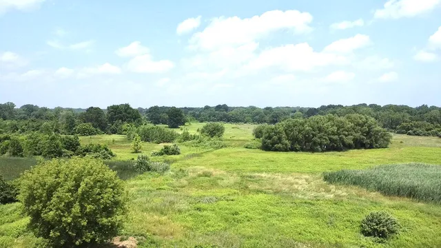 $949,999 | 3345 Beach Road, Port Huron, MI 48060