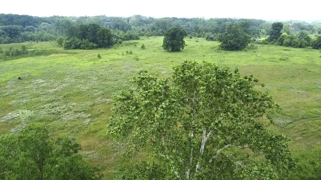 $949,999 | 3345 Beach Road, Port Huron, MI 48060