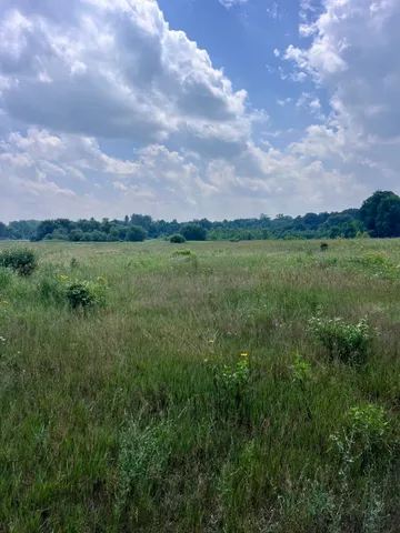 $949,999 | 3345 Beach Road, Port Huron, MI 48060