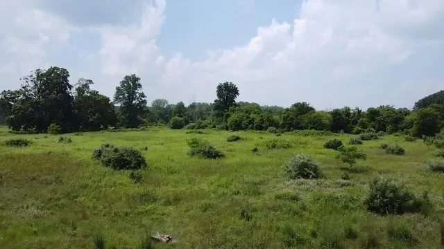 $949,999 | 3345 Beach Road, Port Huron, MI 48060