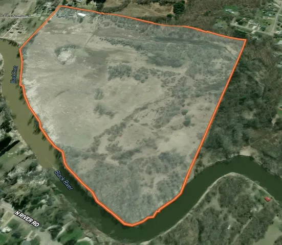 $949,999 | 3345 Beach Road, Port Huron, MI 48060