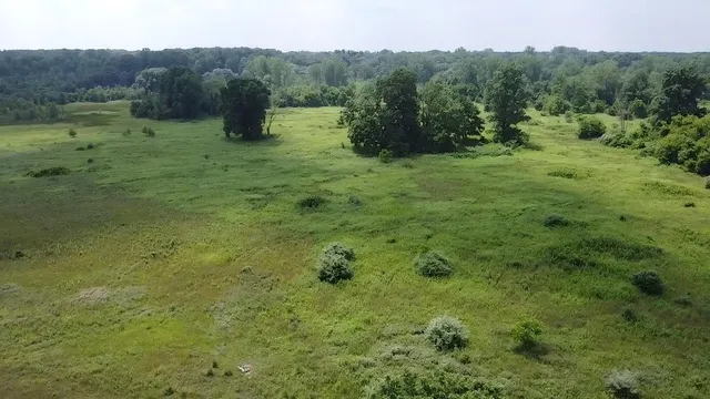 $949,999 | 3345 Beach Road, Port Huron, MI 48060