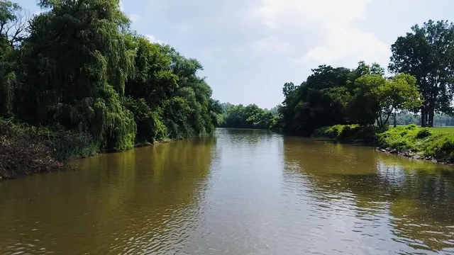 $949,999 | 3345 Beach Road, Port Huron, MI 48060