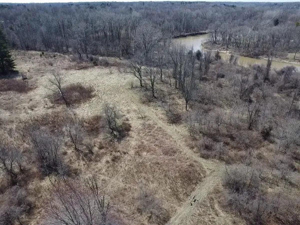 $949,999 | 3345 Beach Road, Port Huron, MI 48060