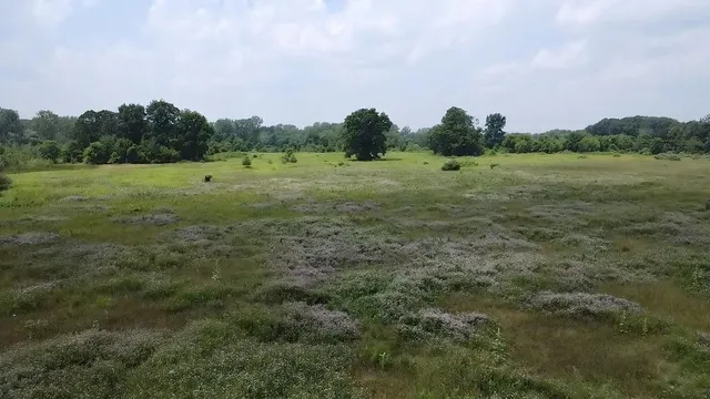 $949,999 | 3345 Beach Road, Port Huron, MI 48060