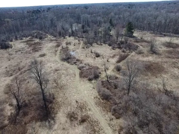 $949,999 | 3345 Beach Road, Port Huron, MI 48060