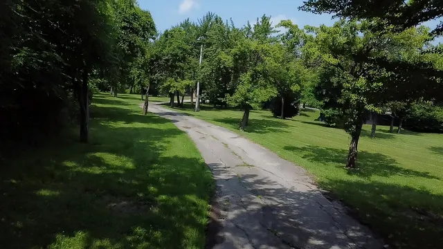 $949,999 | 3345 Beach Road, Port Huron, MI 48060